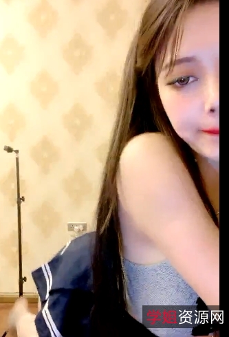 快手丰满女主播50部合集30G纯天然