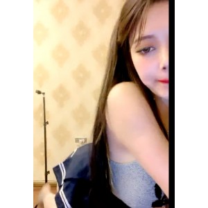 快手丰满女主播50部合集30G纯天然