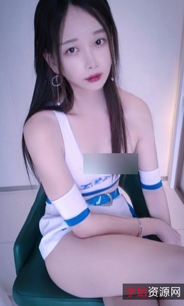 Onlyfans赵汝珍TS神作4.3G太诱人了