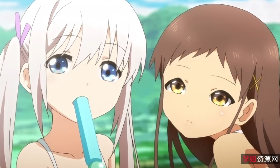 中文合集鲜嫩小女子4部651M大叔透传