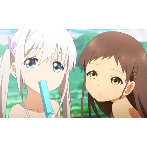 中文合集鲜嫩小女子4部651M大叔透传