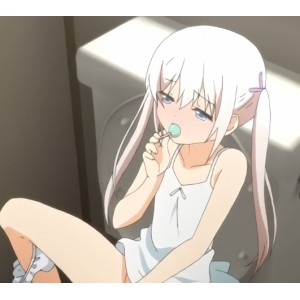 中文合集鲜嫩小女子4部651M大叔透传