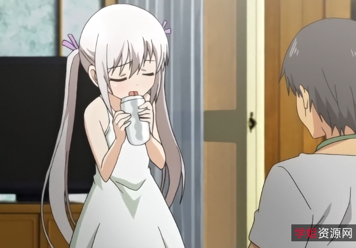 中文合集鲜嫩小女子4部651M大叔透传