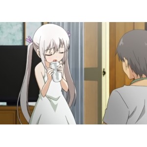 中文合集鲜嫩小女子4部651M大叔透传