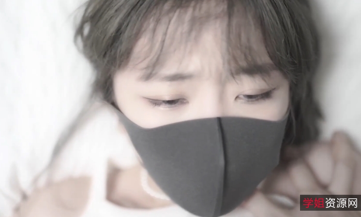 玩偶姐姐唯美视频6部11G超优质合集