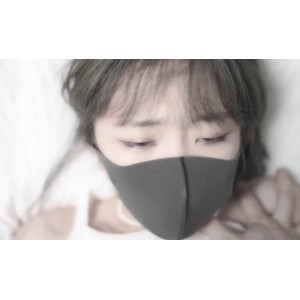 玩偶姐姐唯美视频6部11G超优质合集