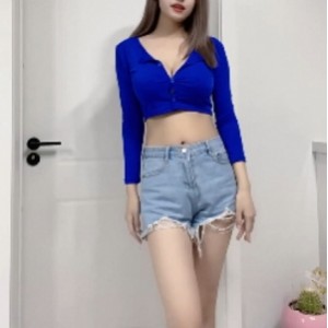 快手妍慧热舞合集20部2G太给力了