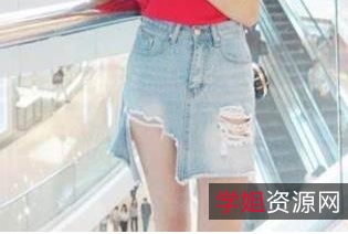 很诱人欣欣喷血视频合集推特1部30G