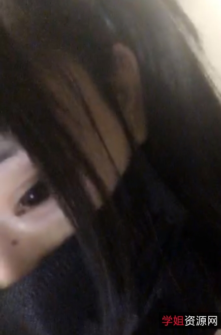 劲爆二次元少女星野遥宿舍片94部55G高清风