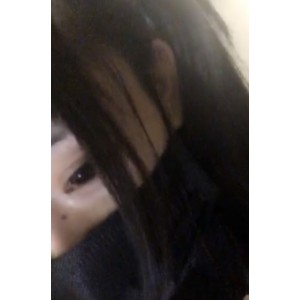 劲爆二次元少女星野遥宿舍片94部55G高清风