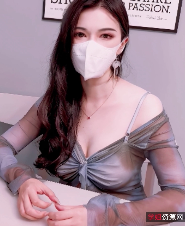 推特狐不妖74部57G热舞合集