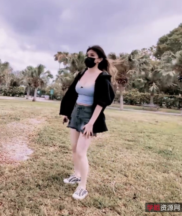 小水水77.8G绝赞资源132V合集优质某处福利姬JDSY033