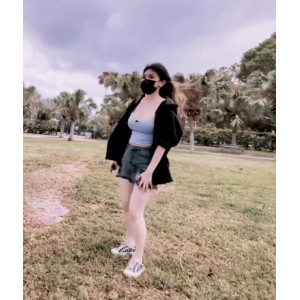 小水水77.8G绝赞资源132V合集优质某处福利姬JDSY033