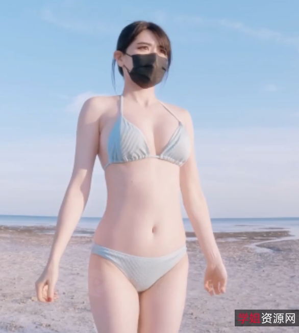 小水水77.8G绝赞资源132V合集优质某处福利姬JDSY033