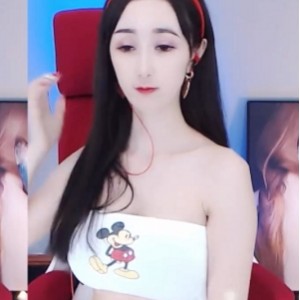 定制朴允星热辣视频60部34.3G虎牙珍藏