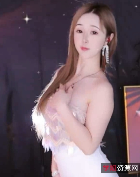 定制朴允星热辣视频60部34.3G虎牙珍藏