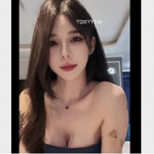 李梦琳微密圈66V诱人视频合集52M真实记录