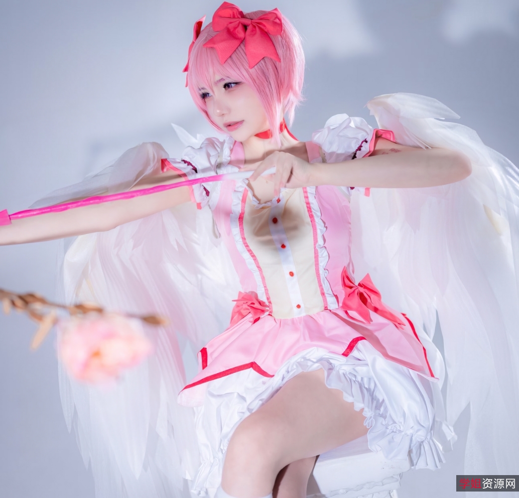 推特疯传核酸酱私密合集福利姬2.28G太辣了