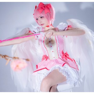 推特疯传核酸酱私密合集福利姬2.28G太辣了