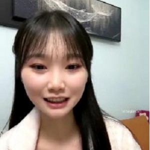 垂死番茄酱火爆自拍合集网络热传3部1.7G