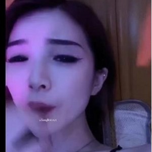 某音小蔡福利实战合集25部723M疯狂输出