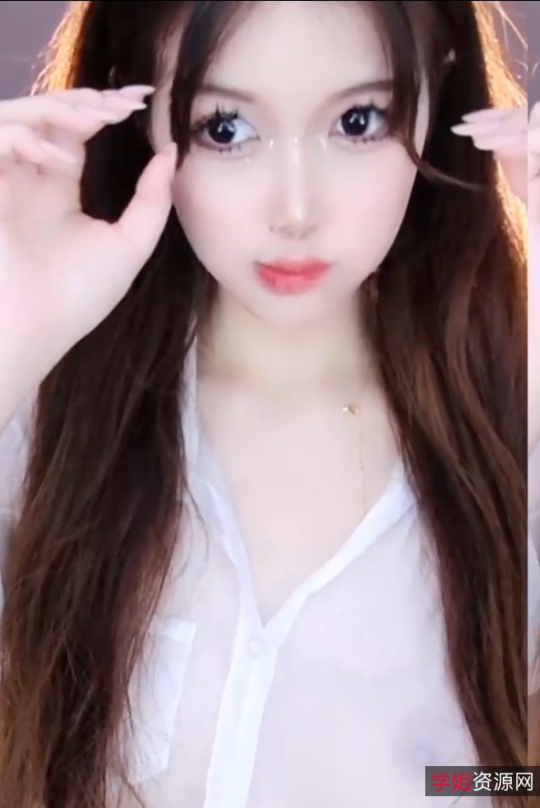 暖暖甜子兔哟抖音6v翘臀热舞1.77G真带劲