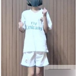 久妖直播钰儿劲爆舞蹈2V390M社保姬资源库