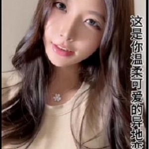 抖音大帅劲爆剪辑合集46V5G