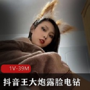 电钻门39M珍藏+抖音王大炮+1V劲爆素材