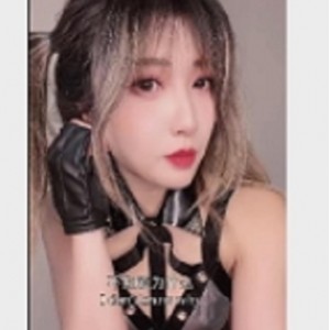 MissWarmJOnlyFans超给力佳作合集18部14G火辣身材