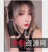 MissWarmJOnlyFans超给力佳作合集18部14G火辣身材