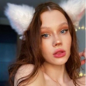 OnlyFansSofia舌环秘技合集5G优质嫩滑