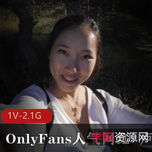 OnlyFans卢娜留学日记视频合集8部2.1G纯欲风