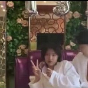 推上展示唐哥探花完整版舞蹈老师12G劲爆扭动