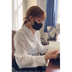 若若老师办公室丝袜完整合集2.3GB易直播绝密