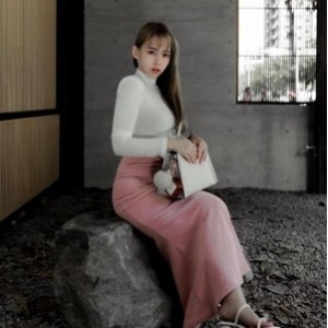 OnlyFansnina_loveu巨臀老师129V20.3G火爆