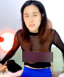 超高能琦琦主播热舞合集推特多V3G太喷香