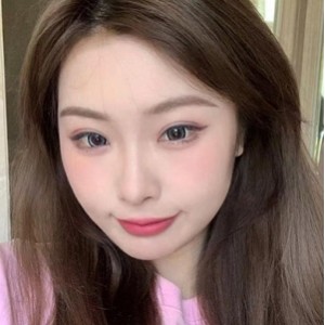 艺术学院周诗琦真人私录88部50G火爆网盘展示