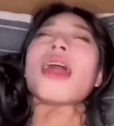 艺术学院周诗琦真人私录88部50G火爆网盘展示