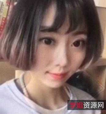 火辣广东舞蹈老师互动系列21部666MB抖音资源