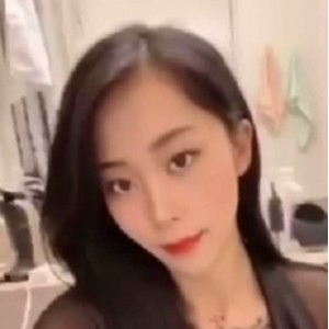 美静私拍18部太感觉快手网红劲爆合集50G完整版