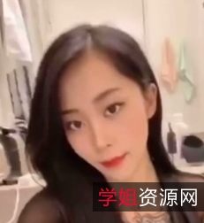 美静私拍18部太感觉快手网红劲爆合集50G完整版