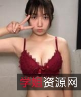 快手薇薇vivian男朋友私拍合集50部515MB超感觉