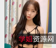 快手张傲娇182部自拍视频合集555M太撩人