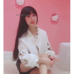 快手大番茄姐姐10部超嫩直播视频合集9.8G