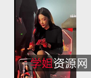 M子姐娇yan+yu滴3G绿帽文学风14段推特剧情