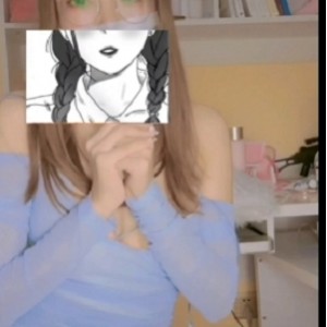 抖音小仙云儿奇怪舞大合集200V20G这小嘴