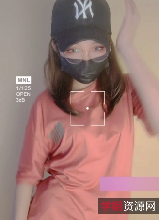 抖音小仙云儿奇怪舞大合集200V20G这小嘴