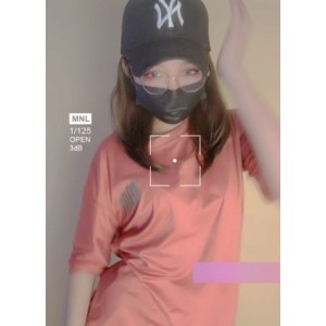 抖音小仙云儿奇怪舞大合集200V20G这小嘴