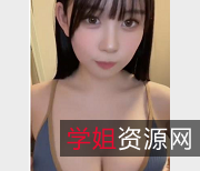 热辣精选合集TIKTOK新作118V1G妹子真开放